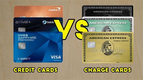 inchargecard|Incharge Card.